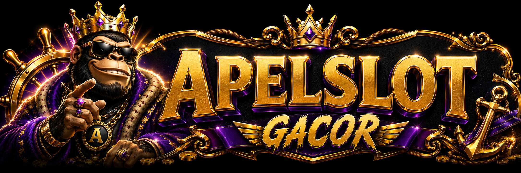 APELSLOT